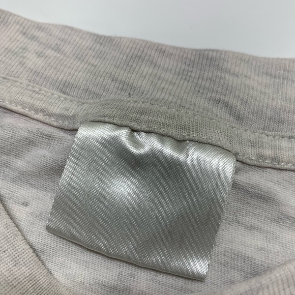 Konenhavn Denmark Vintage Shirt Mens Size L - Picture 3 of 5